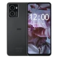 HMD Pulse Pro Price in Nigeria