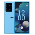 HMD Skyline Price in Nigeria